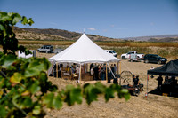 Wine Club 2026