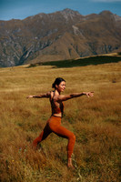 Sports / Active