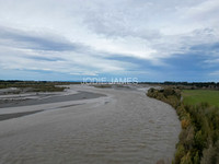 Low Res Drone Downloads
