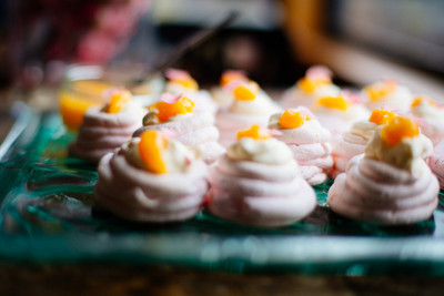 A Taste of the Alps catering in Wanaka, photos taken by Wanaka Photographer Jodie Rainsford Photography. 