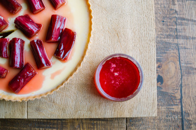 A Taste of the Alps catering in Wanaka, photos taken by Wanaka Photographer Jodie Rainsford Photography. 