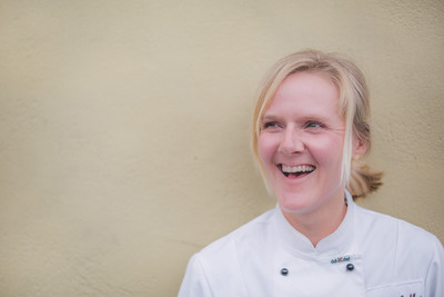 A Taste of the Alps catering in Wanaka, photos taken by Wanaka Photographer Jodie Rainsford Photography. 