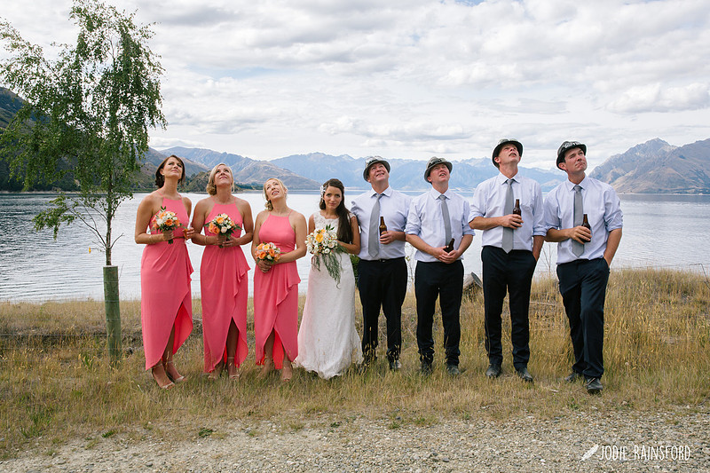 "Wanaka Wedding Photographer" "Photographer in Wanaka" "Wedding Photographer" "Wanaka Photographer"