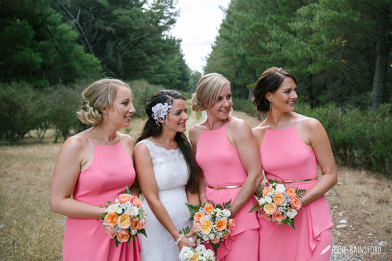"Wanaka Wedding Photographer" "Photographer in Wanaka" "Wedding Photographer" "Wanaka Photographer"