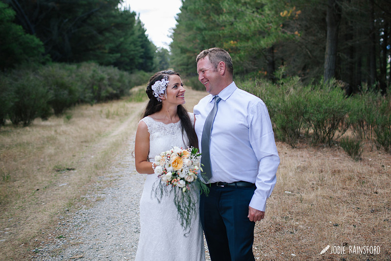 "Wanaka Wedding Photographer" "Photographer in Wanaka" "Wedding Photographer" "Wanaka Photographer"
