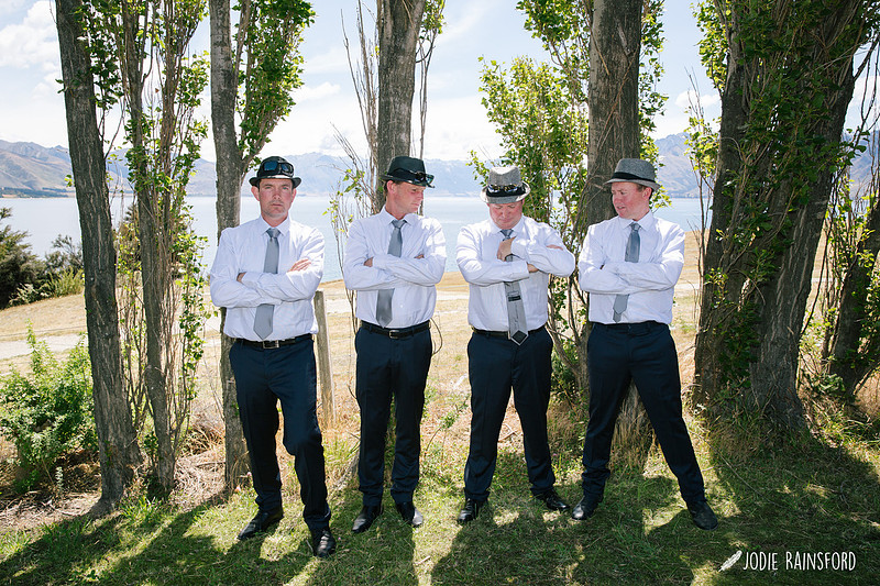 "Wanaka Wedding Photographer" "Photographer in Wanaka" "Wedding Photographer" "Wanaka Photographer"