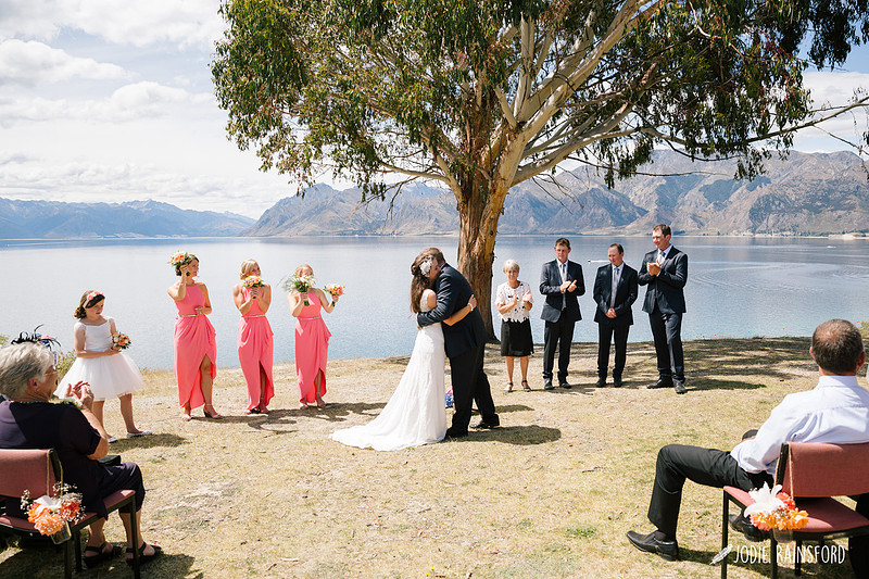 "Wanaka Wedding Photographer" "Photographer in Wanaka" "Wedding Photographer" "Wanaka Photographer"