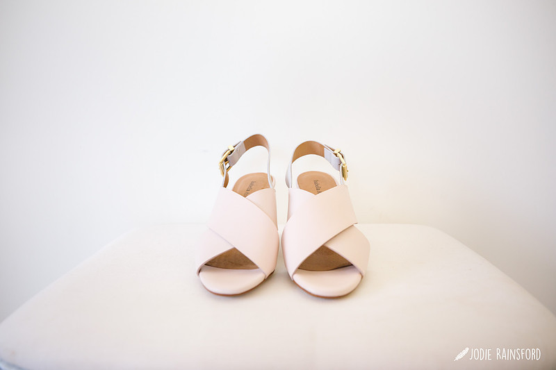 "Wanaka Wedding Photographer" "Photographer in Wanaka" "Wedding Photographer" "Wanaka Photographer"