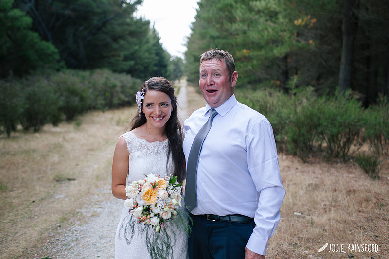 "Wanaka Wedding Photographer" "Photographer in Wanaka" "Wedding Photographer" "Wanaka Photographer"