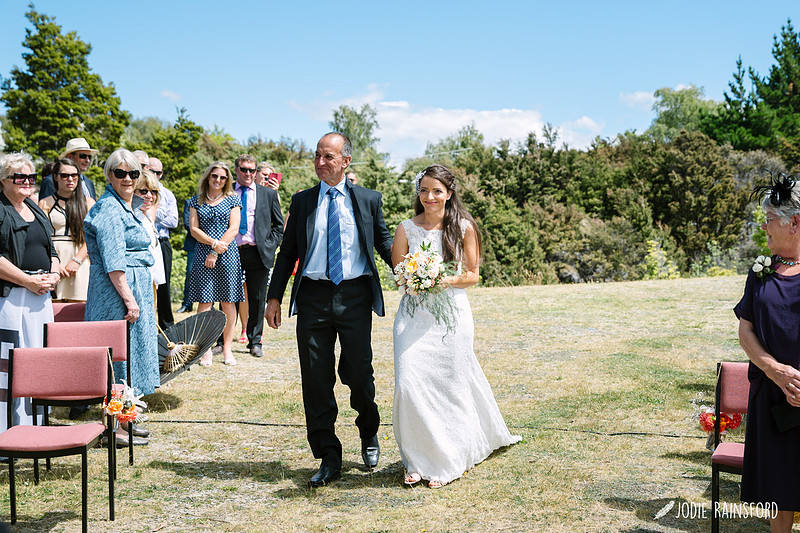 "Wanaka Wedding Photographer" "Photographer in Wanaka" "Wedding Photographer" "Wanaka Photographer"