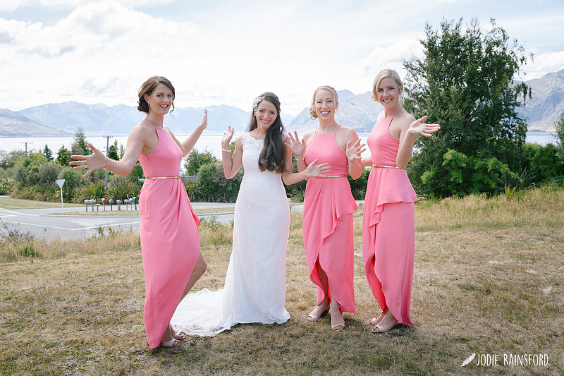 "Wanaka Wedding Photographer" "Photographer in Wanaka" "Wedding Photographer" "Wanaka Photographer"