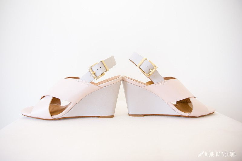 "Wanaka Wedding Photographer" "Photographer in Wanaka" "Wedding Photographer" "Wanaka Photographer"