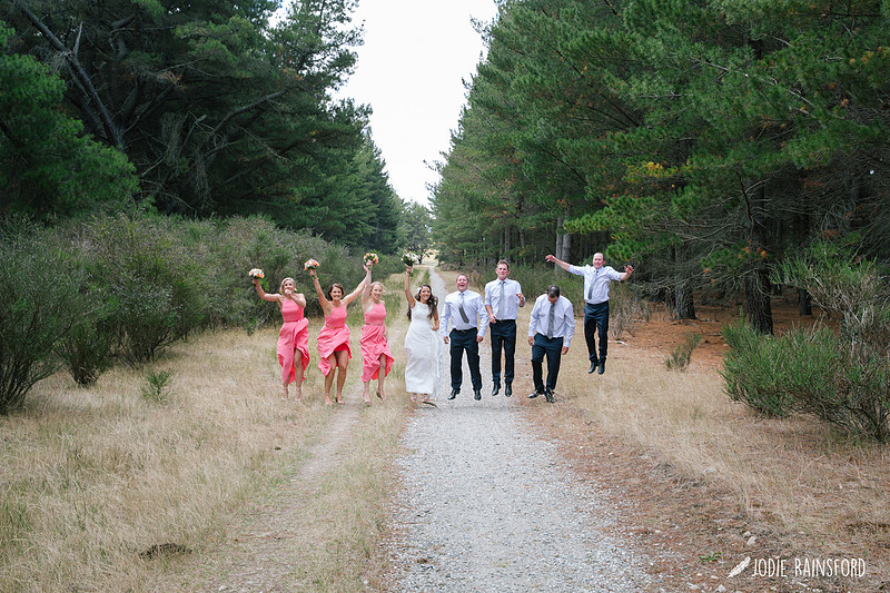"Wanaka Wedding Photographer" "Photographer in Wanaka" "Wedding Photographer" "Wanaka Photographer"