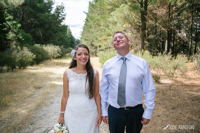 "Wanaka Wedding Photographer" "Photographer in Wanaka" "Wedding Photographer" "Wanaka Photographer"