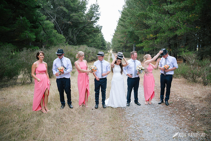 "Wanaka Wedding Photographer" "Photographer in Wanaka" "Wedding Photographer" "Wanaka Photographer"