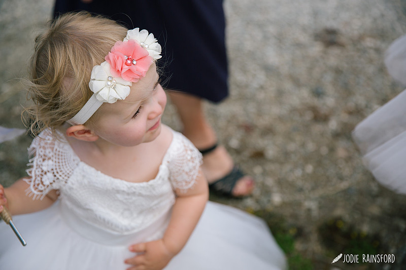"Wanaka Wedding Photographer" "Photographer in Wanaka" "Wedding Photographer" "Wanaka Photographer"