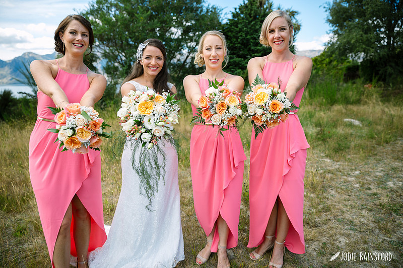 "Wanaka Wedding Photographer" "Photographer in Wanaka" "Wedding Photographer" "Wanaka Photographer"