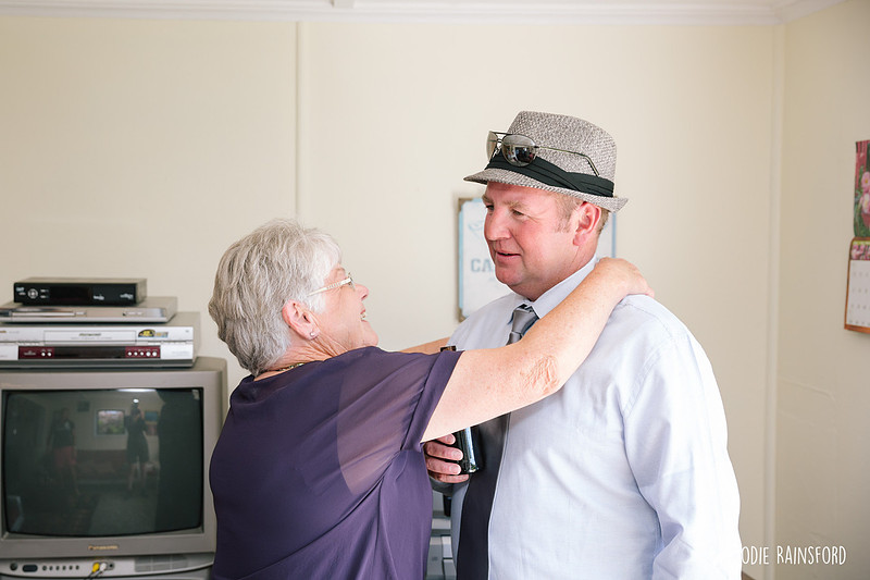 "Wanaka Wedding Photographer" "Photographer in Wanaka" "Wedding Photographer" "Wanaka Photographer"