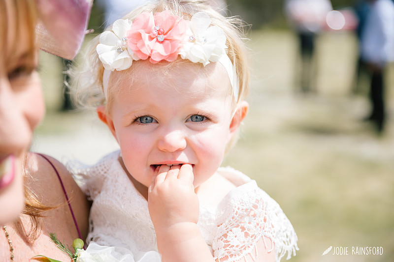 "Wanaka Wedding Photographer" "Photographer in Wanaka" "Wedding Photographer" "Wanaka Photographer"