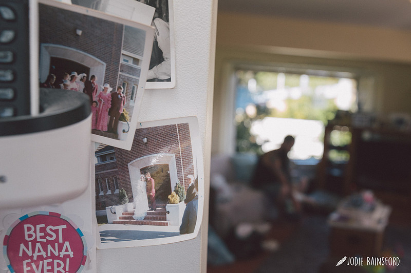 "Wanaka Wedding Photographer" "Photographer in Wanaka" "Wedding Photographer" "Wanaka Photographer"