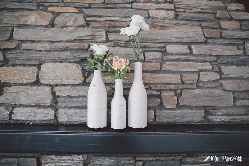 "Wanaka Wedding Photographer" "Photographer in Wanaka" "Wedding Photographer" "Wanaka Photographer"