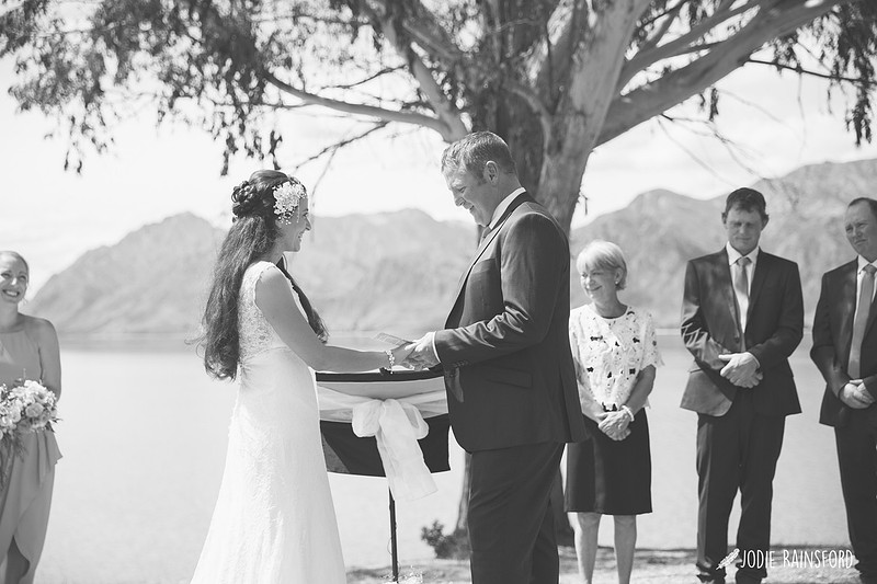 "Wanaka Wedding Photographer" "Photographer in Wanaka" "Wedding Photographer" "Wanaka Photographer"
