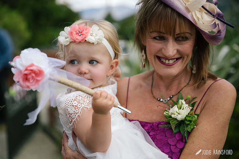 "Wanaka Wedding Photographer" "Photographer in Wanaka" "Wedding Photographer" "Wanaka Photographer"