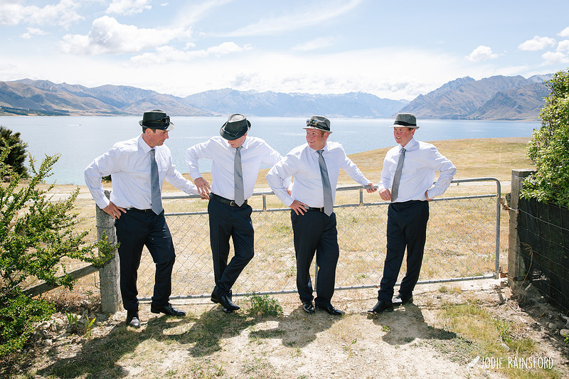 "Wanaka Wedding Photographer" "Photographer in Wanaka" "Wedding Photographer" "Wanaka Photographer"