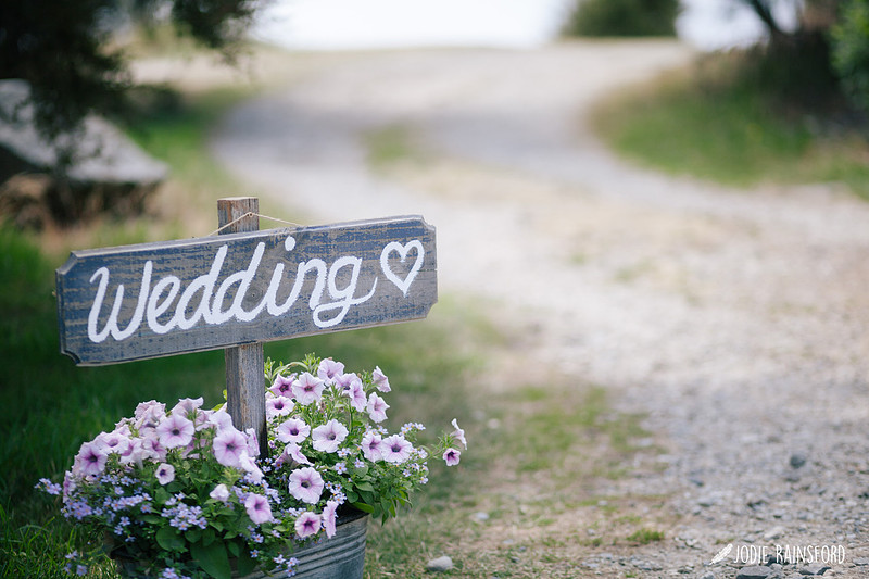 "Wanaka Wedding Photographer" "Photographer in Wanaka" "Wedding Photographer" "Wanaka Photographer"