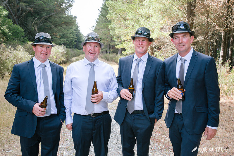 "Wanaka Wedding Photographer" "Photographer in Wanaka" "Wedding Photographer" "Wanaka Photographer"