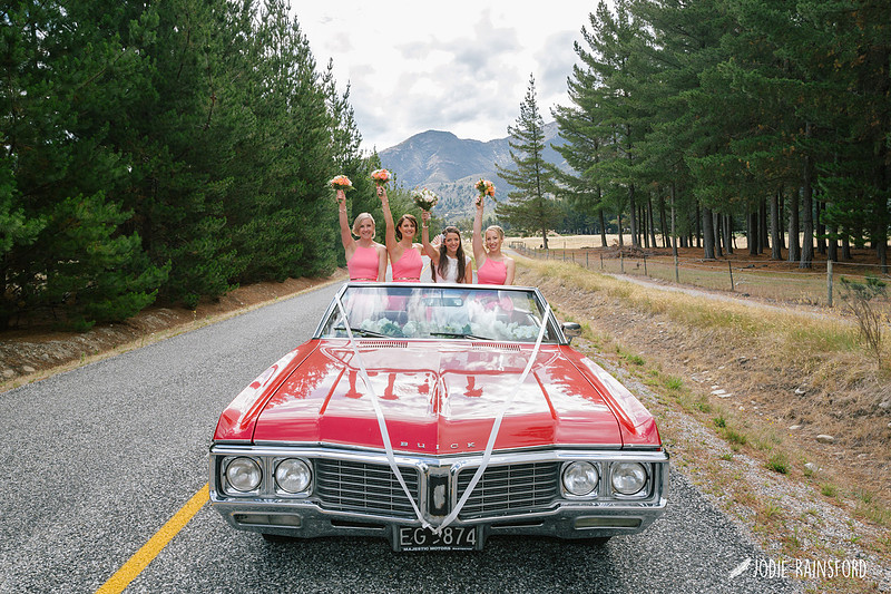 "Wanaka Wedding Photographer" "Photographer in Wanaka" "Wedding Photographer" "Wanaka Photographer"