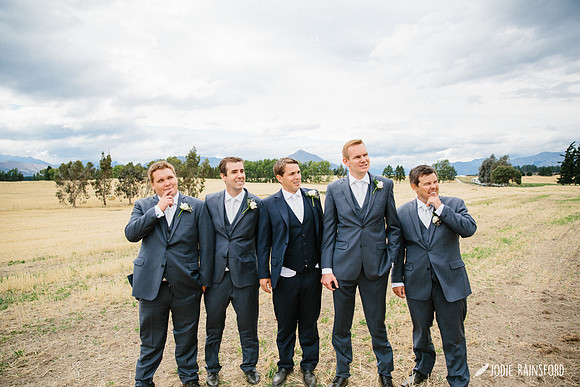 Wanaka Photographer, Wanaka wedding photographer
