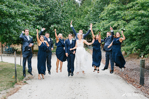 Wanaka Photographer, Wanaka wedding photographer