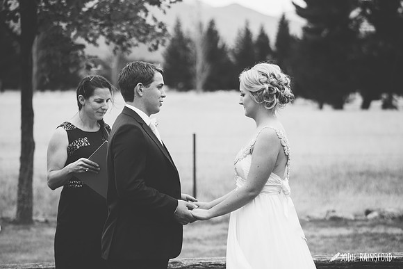 Wanaka Photographer, Wanaka wedding photographer