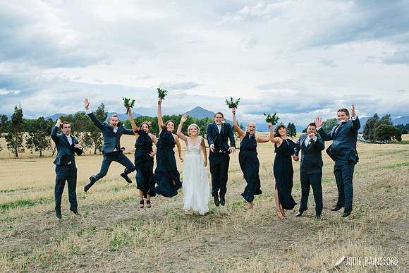 Wanaka Photographer, Wanaka wedding photographer