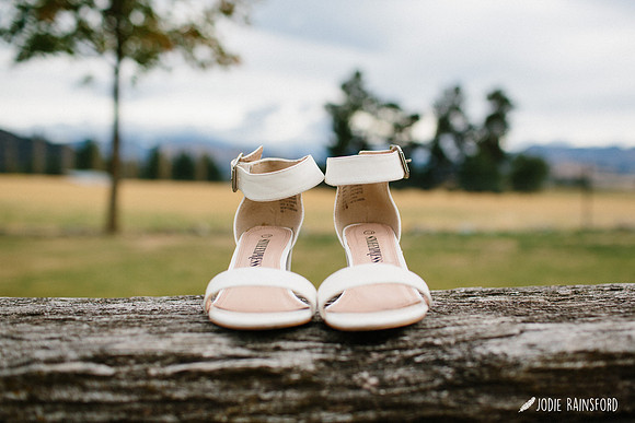 Wanaka Photographer, Wanaka wedding photographer