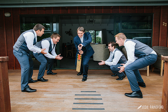 Wanaka Photographer, Wanaka wedding photographer