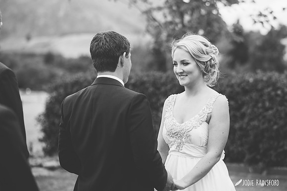 Wanaka Photographer, Wanaka wedding photographer